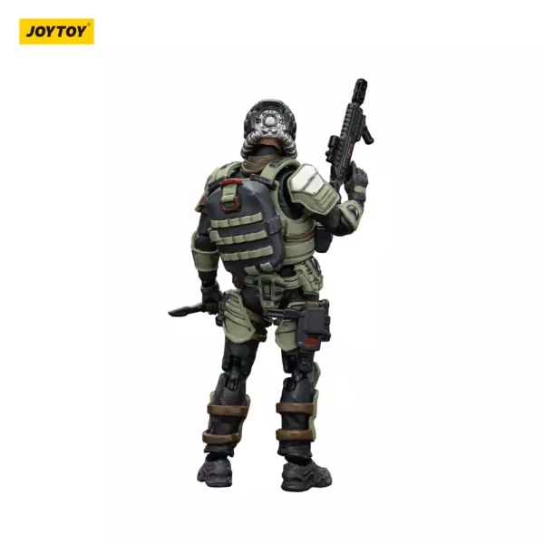 steel-ride-corps-dark-source-action-figur-assaulter-marco-7-cm-1765685285-6