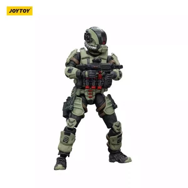 steel-ride-corps-dark-source-action-figur-assaulter-marco-7-cm-1765685285-7