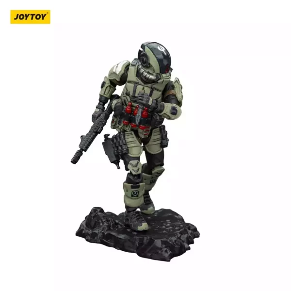 steel-ride-corps-dark-source-action-figur-assaulter-marco-7-cm-1765685286-8