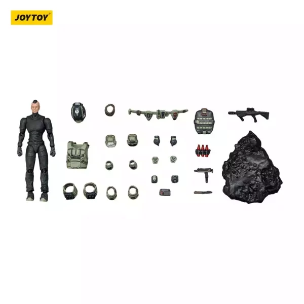 steel-ride-corps-dark-source-action-figur-assaulter-marco-7-cm-1765685287-9