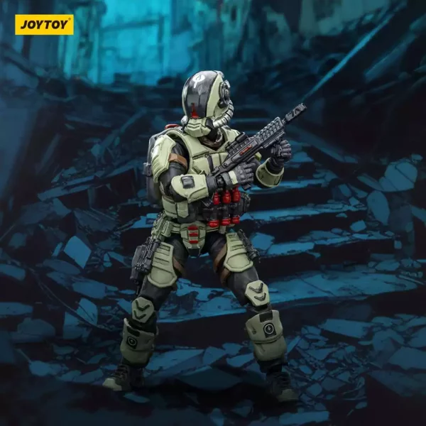 steel-ride-corps-dark-source-action-figur-assaulter-marco-7-cm-1765685288-10