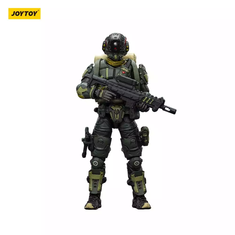 steel-ride-corps-dark-source-action-figur-assaulter-rhett-7-cm-1765685269-0