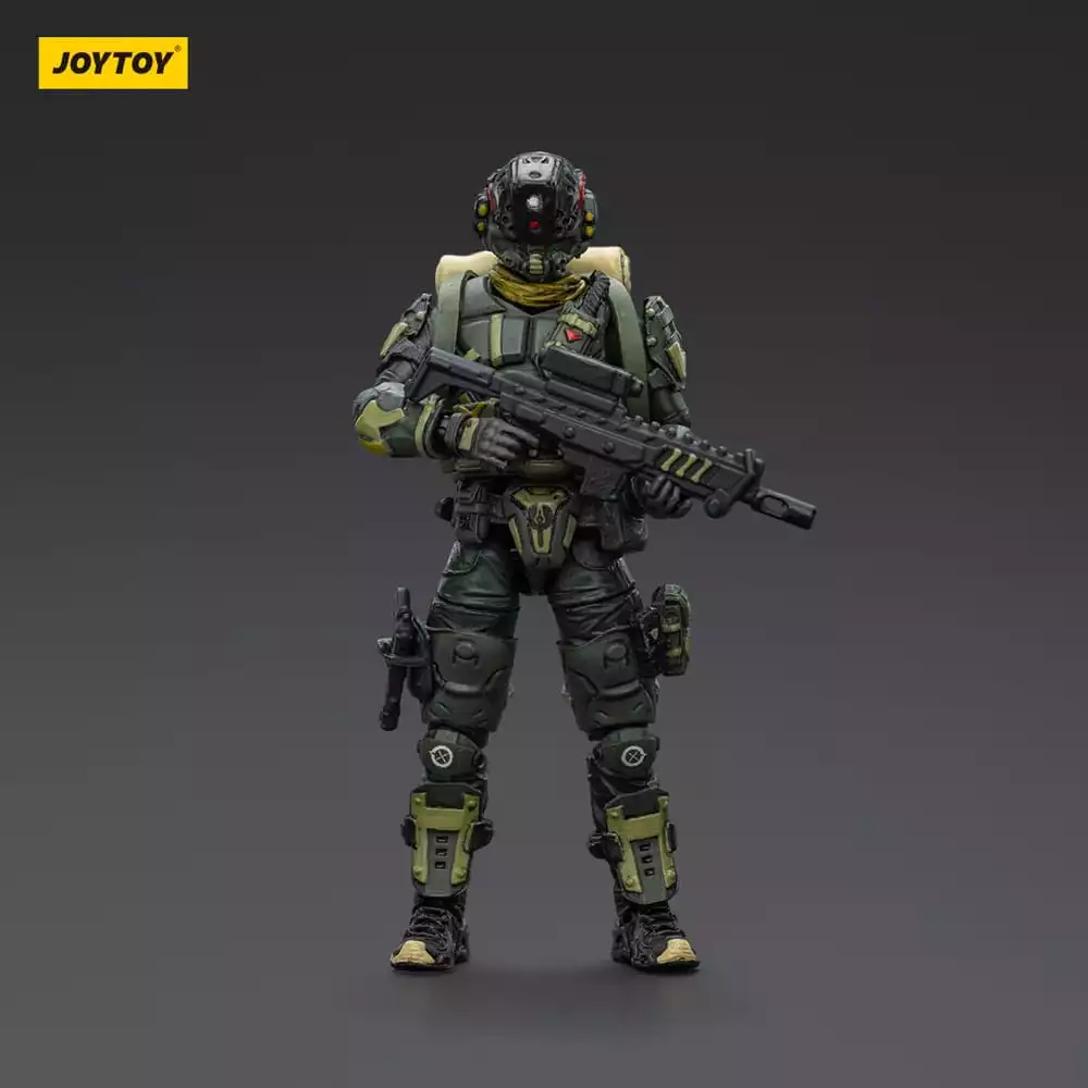 steel-ride-corps-dark-source-action-figur-assaulter-rhett-7-cm-1765685270-1