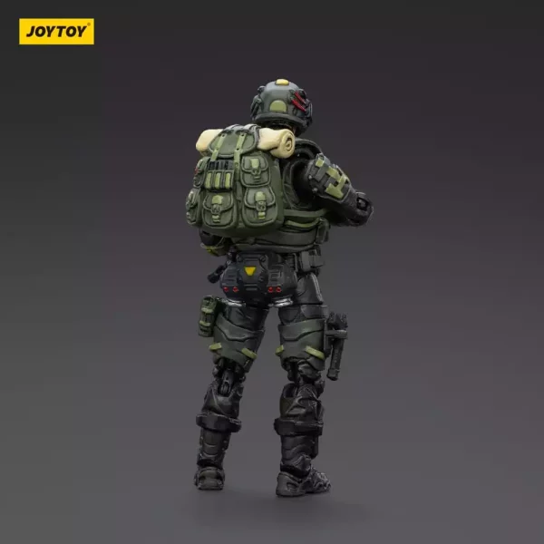 steel-ride-corps-dark-source-action-figur-assaulter-rhett-7-cm-1765685271-2 steel-ride-corps-dark-source-action-figur-assaulter-rhett-7-cm-1765685271-2