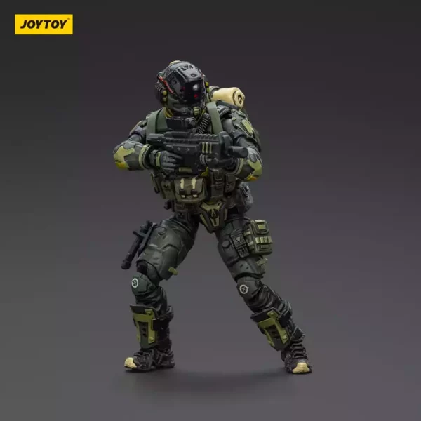 steel-ride-corps-dark-source-action-figur-assaulter-rhett-7-cm-1765685272-3 steel-ride-corps-dark-source-action-figur-assaulter-rhett-7-cm-1765685272-3
