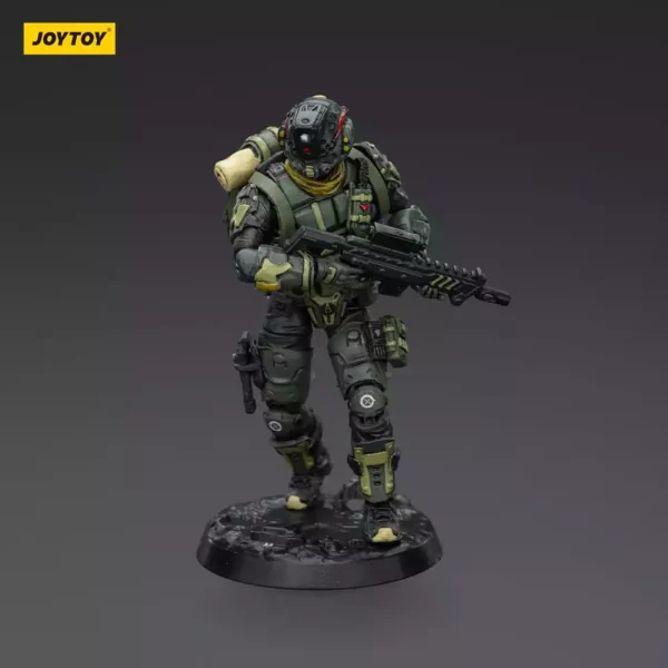 steel-ride-corps-dark-source-action-figur-assaulter-rhett-7-cm-1765685273-4 steel-ride-corps-dark-source-action-figur-assaulter-rhett-7-cm-1765685273-4