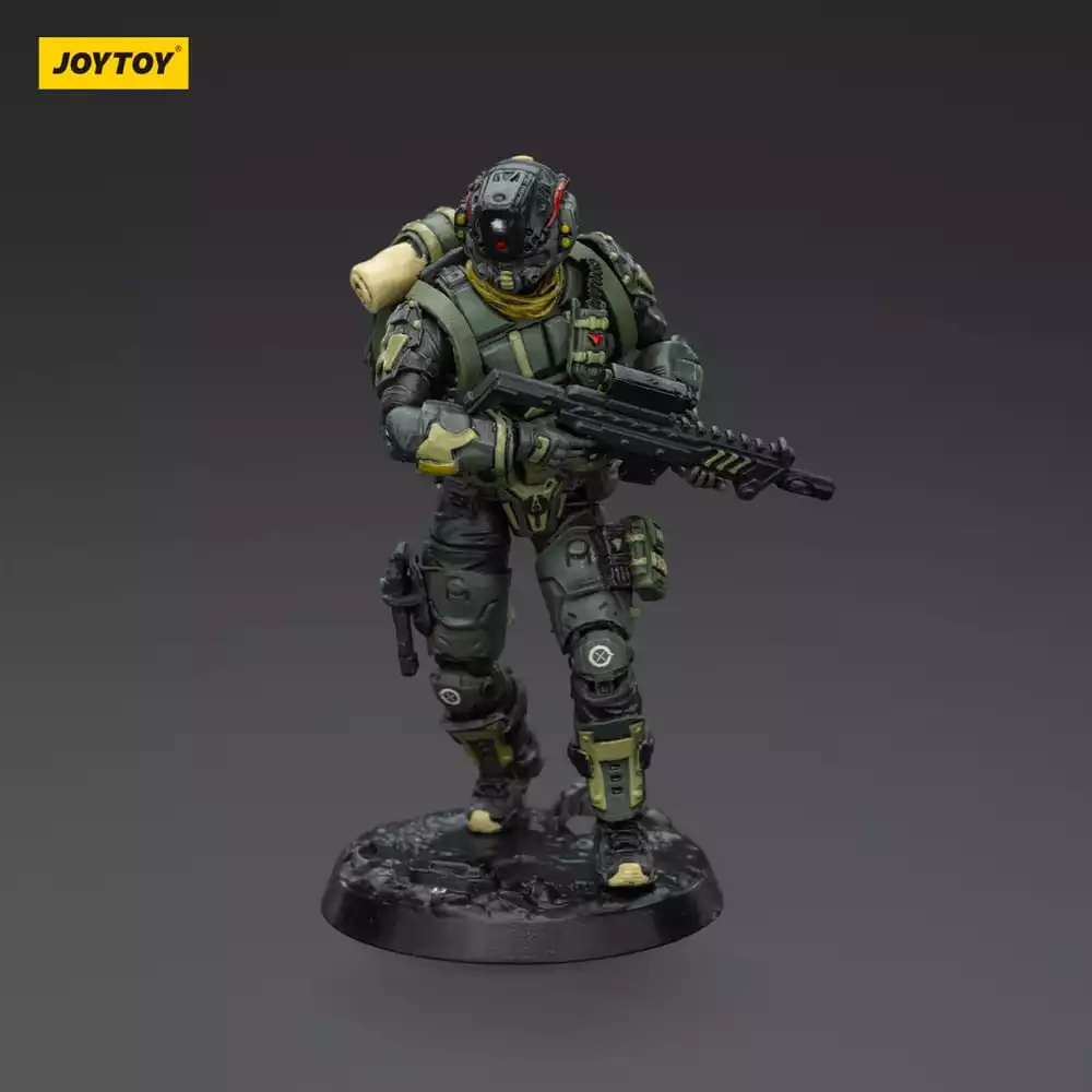 steel-ride-corps-dark-source-action-figur-assaulter-rhett-7-cm-1765685273-4