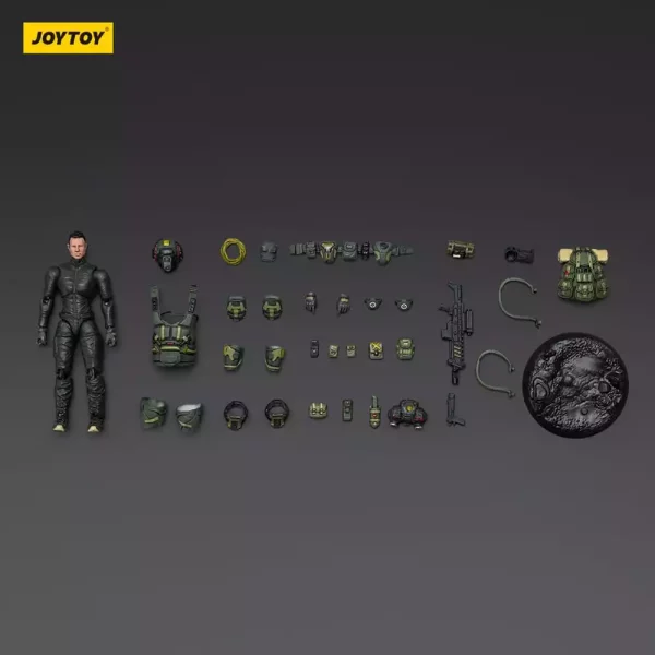 steel-ride-corps-dark-source-action-figur-assaulter-rhett-7-cm-1765685274-5 steel-ride-corps-dark-source-action-figur-assaulter-rhett-7-cm-1765685274-5