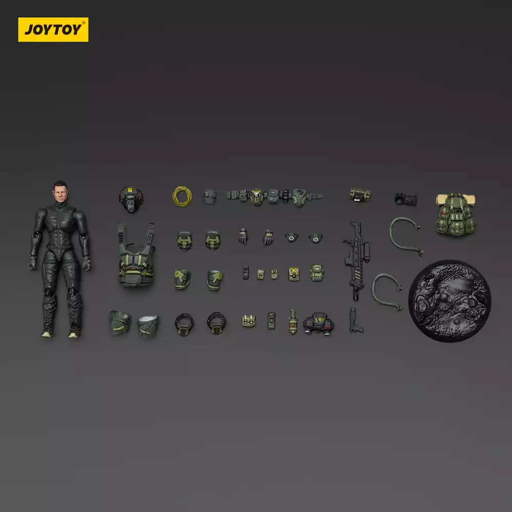 steel-ride-corps-dark-source-action-figur-assaulter-rhett-7-cm-1765685274-5