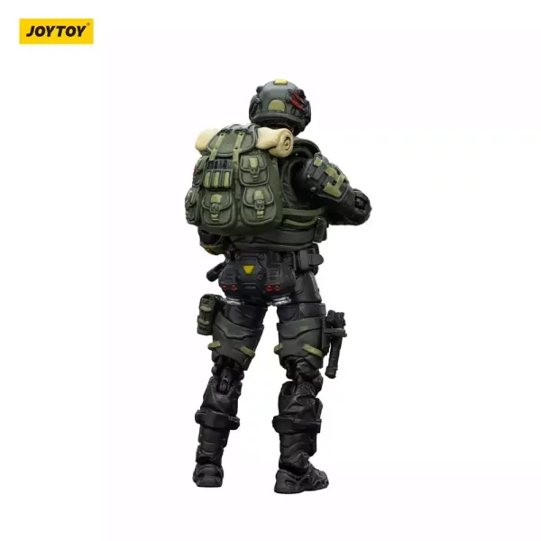 steel-ride-corps-dark-source-action-figur-assaulter-rhett-7-cm-1765685274-6 steel-ride-corps-dark-source-action-figur-assaulter-rhett-7-cm-1765685274-6