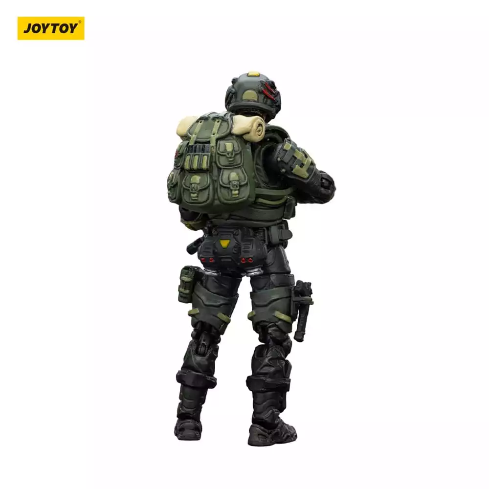 steel-ride-corps-dark-source-action-figur-assaulter-rhett-7-cm-1765685274-6