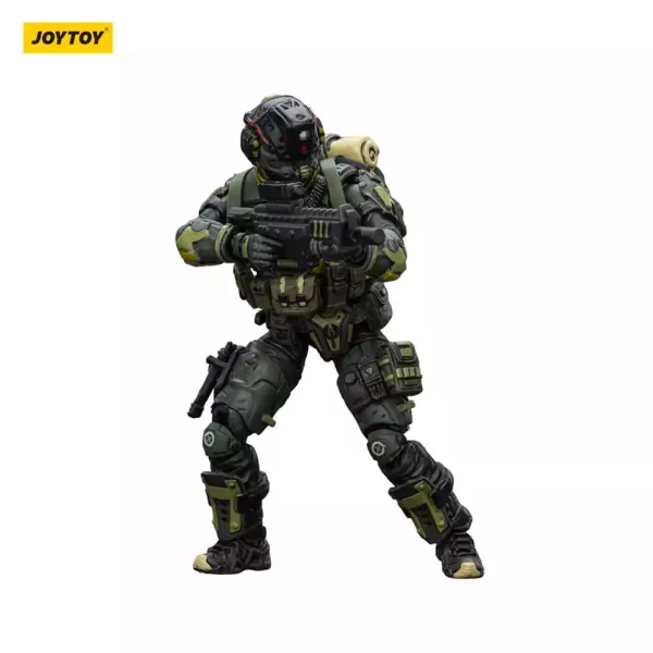 steel-ride-corps-dark-source-action-figur-assaulter-rhett-7-cm-1765685275-7 steel-ride-corps-dark-source-action-figur-assaulter-rhett-7-cm-1765685275-7