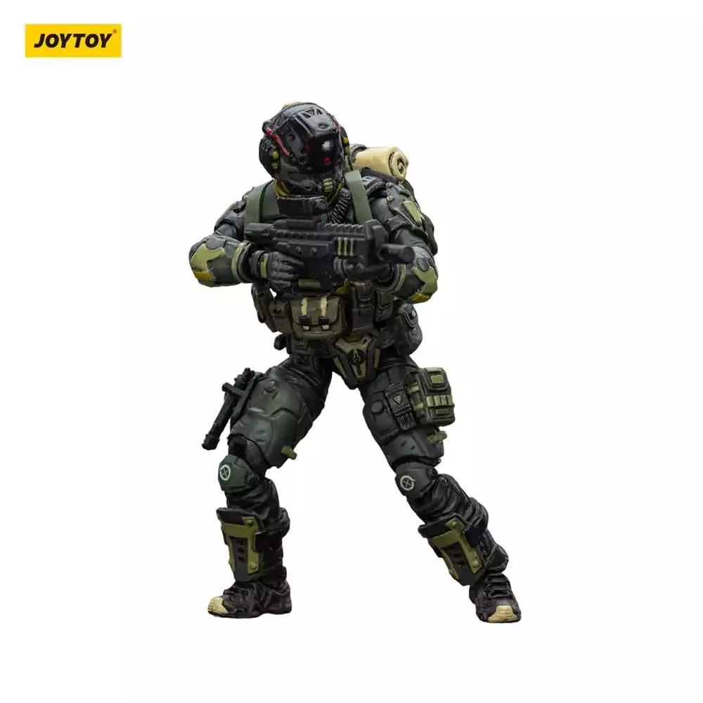 steel-ride-corps-dark-source-action-figur-assaulter-rhett-7-cm-1765685275-7