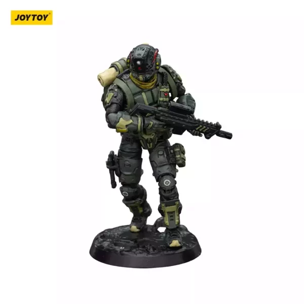 steel-ride-corps-dark-source-action-figur-assaulter-rhett-7-cm-1765685276-8 steel-ride-corps-dark-source-action-figur-assaulter-rhett-7-cm-1765685276-8