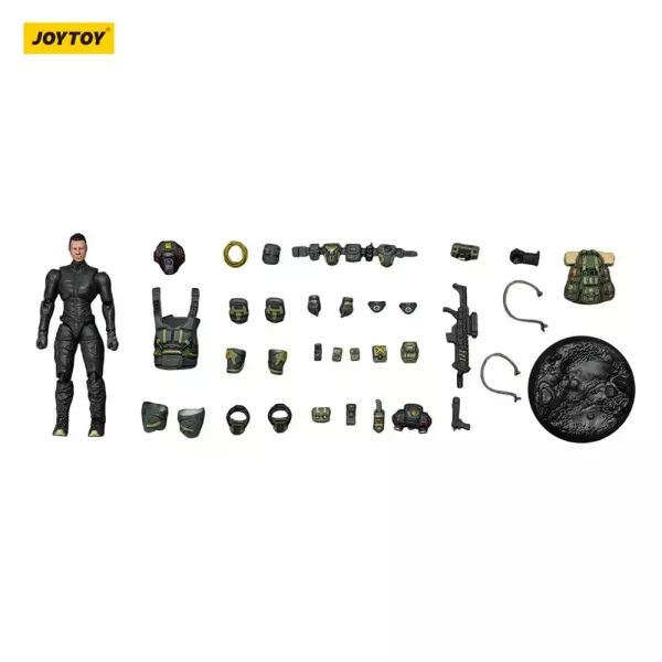 steel-ride-corps-dark-source-action-figur-assaulter-rhett-7-cm-1765685277-9 steel-ride-corps-dark-source-action-figur-assaulter-rhett-7-cm-1765685277-9