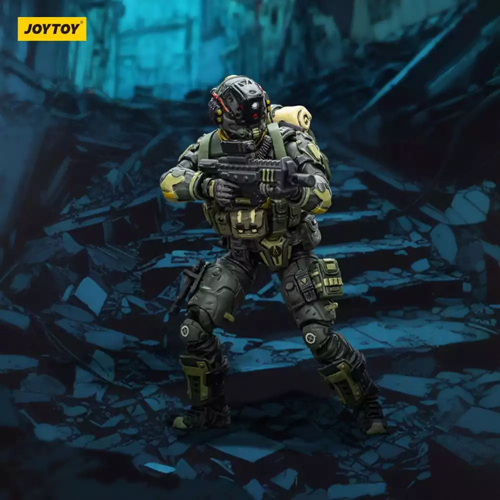 steel-ride-corps-dark-source-action-figur-assaulter-rhett-7-cm-1765685278-10