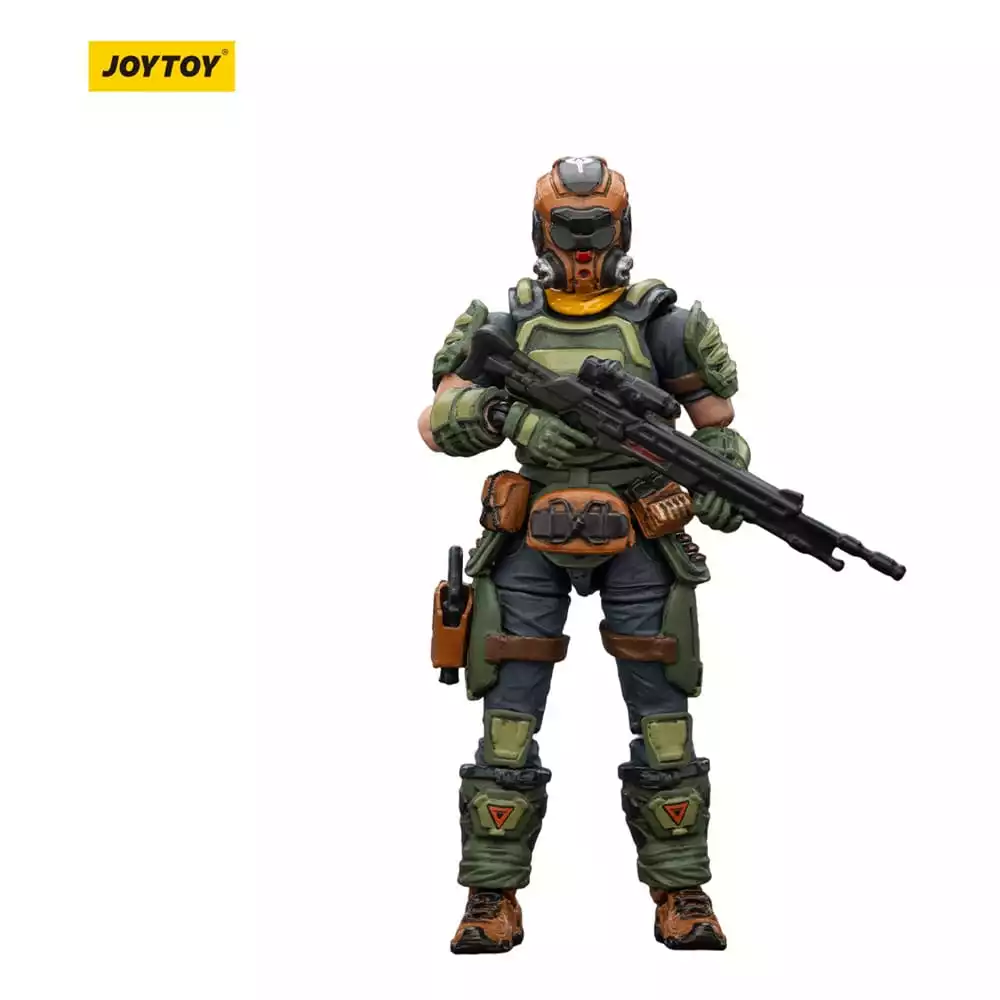 steel-ride-corps-dark-source-action-figur-assaulter-stephen-7-cm-1765685237-0