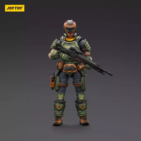 steel-ride-corps-dark-source-action-figur-assaulter-stephen-7-cm-1765685238-1 steel-ride-corps-dark-source-action-figur-assaulter-stephen-7-cm-1765685238-1