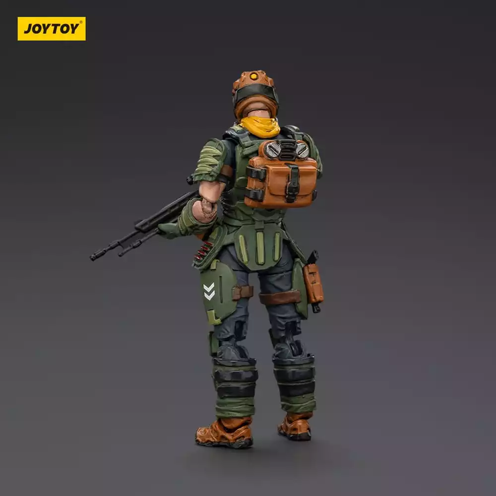 steel-ride-corps-dark-source-action-figur-assaulter-stephen-7-cm-1765685239-2