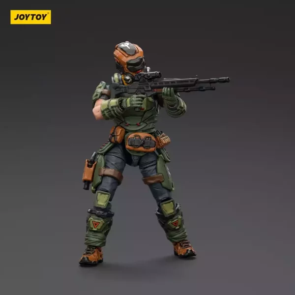 steel-ride-corps-dark-source-action-figur-assaulter-stephen-7-cm-1765685240-3 steel-ride-corps-dark-source-action-figur-assaulter-stephen-7-cm-1765685240-3