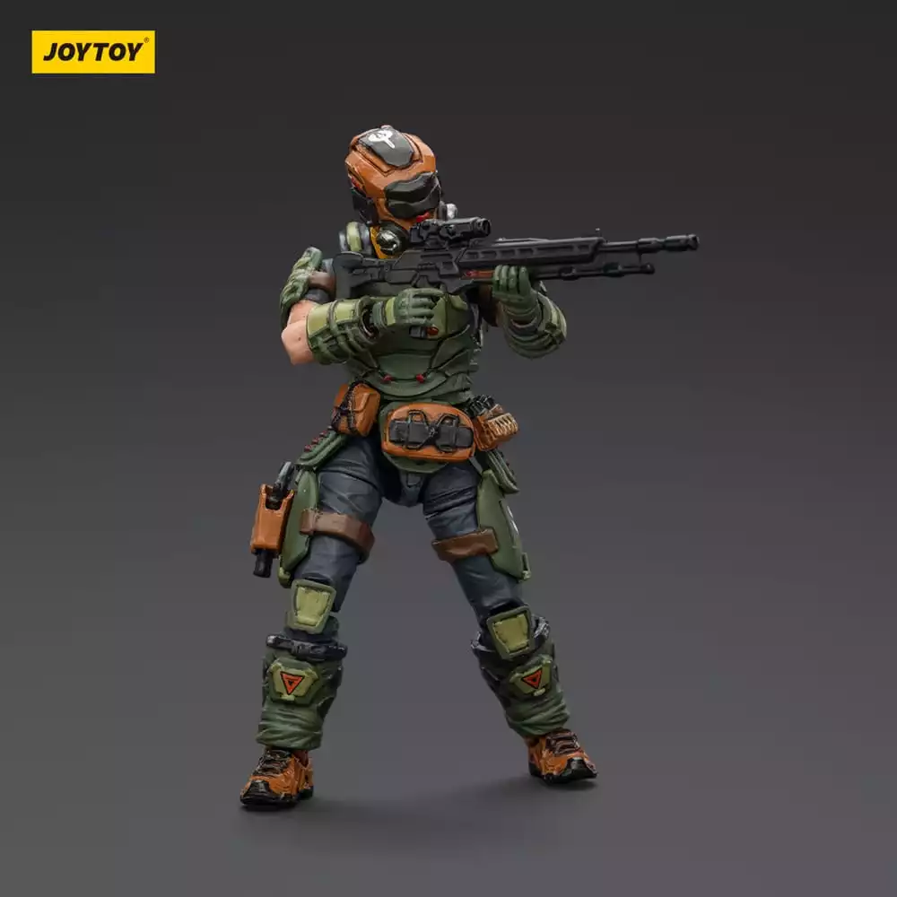 steel-ride-corps-dark-source-action-figur-assaulter-stephen-7-cm-1765685240-3