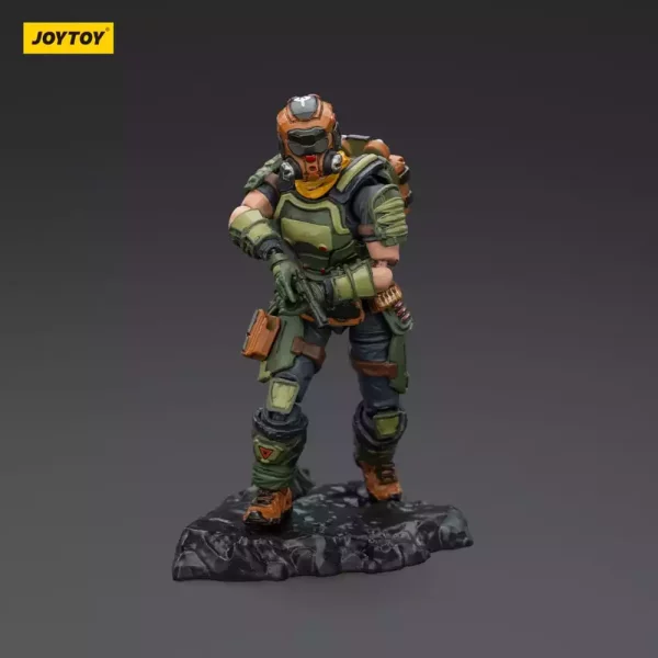 steel-ride-corps-dark-source-action-figur-assaulter-stephen-7-cm-1765685241-4 steel-ride-corps-dark-source-action-figur-assaulter-stephen-7-cm-1765685241-4