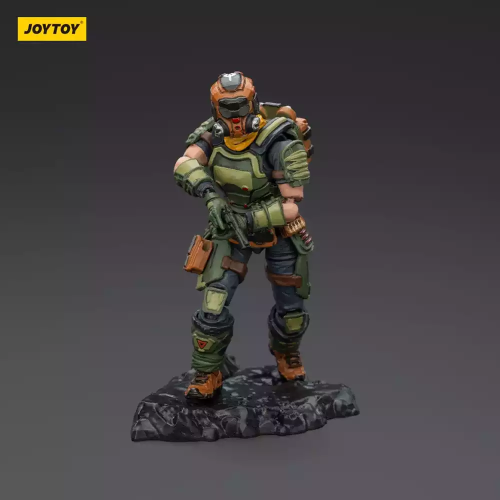 steel-ride-corps-dark-source-action-figur-assaulter-stephen-7-cm-1765685241-4