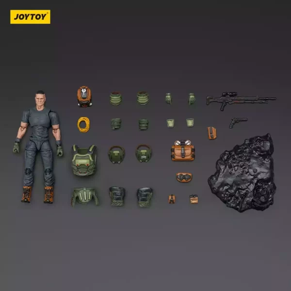 steel-ride-corps-dark-source-action-figur-assaulter-stephen-7-cm-1765685241-5 steel-ride-corps-dark-source-action-figur-assaulter-stephen-7-cm-1765685241-5