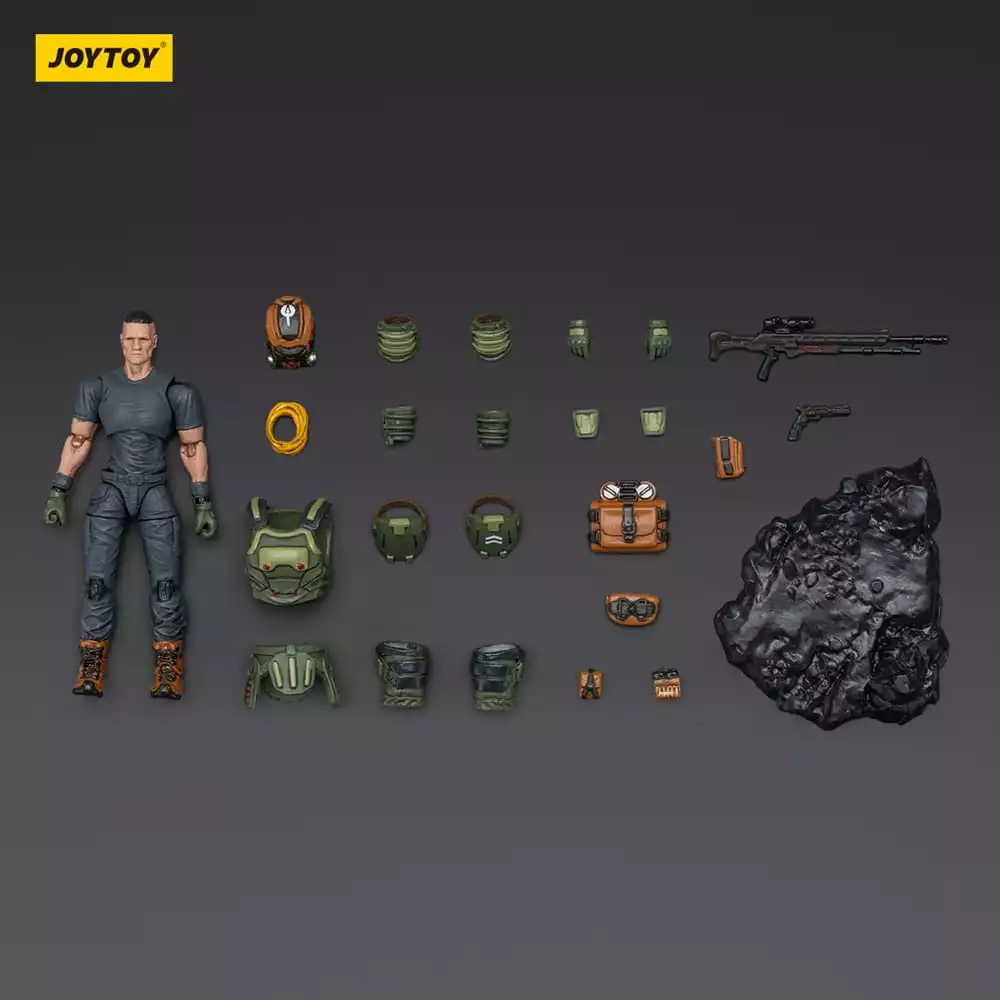 steel-ride-corps-dark-source-action-figur-assaulter-stephen-7-cm-1765685241-5