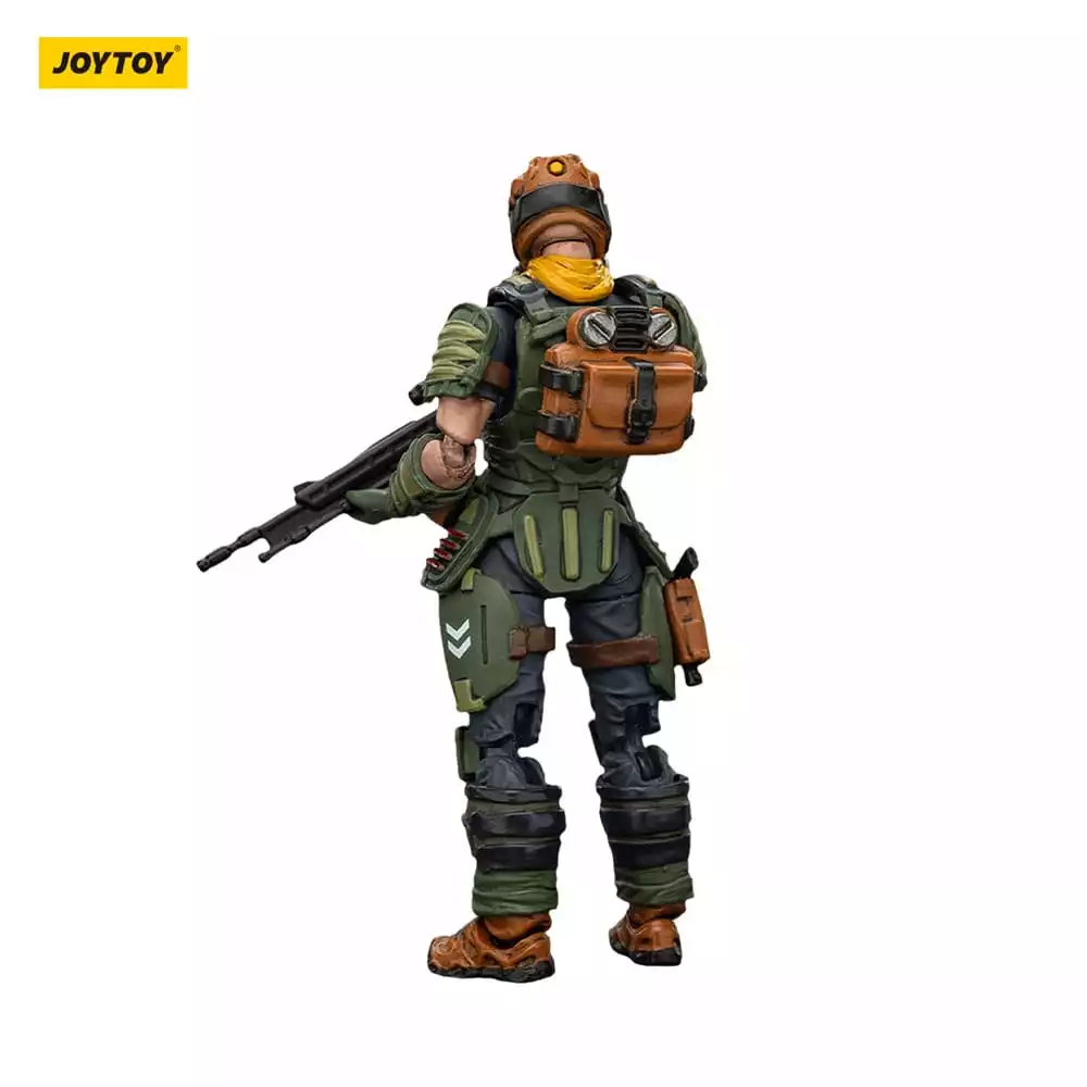 steel-ride-corps-dark-source-action-figur-assaulter-stephen-7-cm-1765685243-6