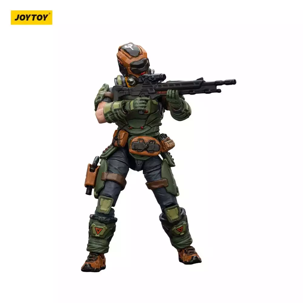 steel-ride-corps-dark-source-action-figur-assaulter-stephen-7-cm-1765685244-7
