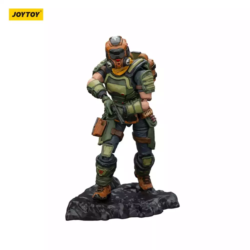 steel-ride-corps-dark-source-action-figur-assaulter-stephen-7-cm-1765685244-8