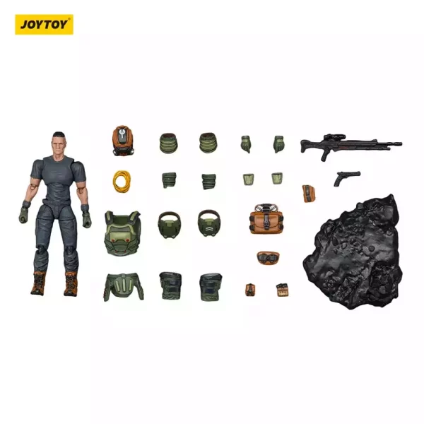 steel-ride-corps-dark-source-action-figur-assaulter-stephen-7-cm-1765685245-9 steel-ride-corps-dark-source-action-figur-assaulter-stephen-7-cm-1765685245-9