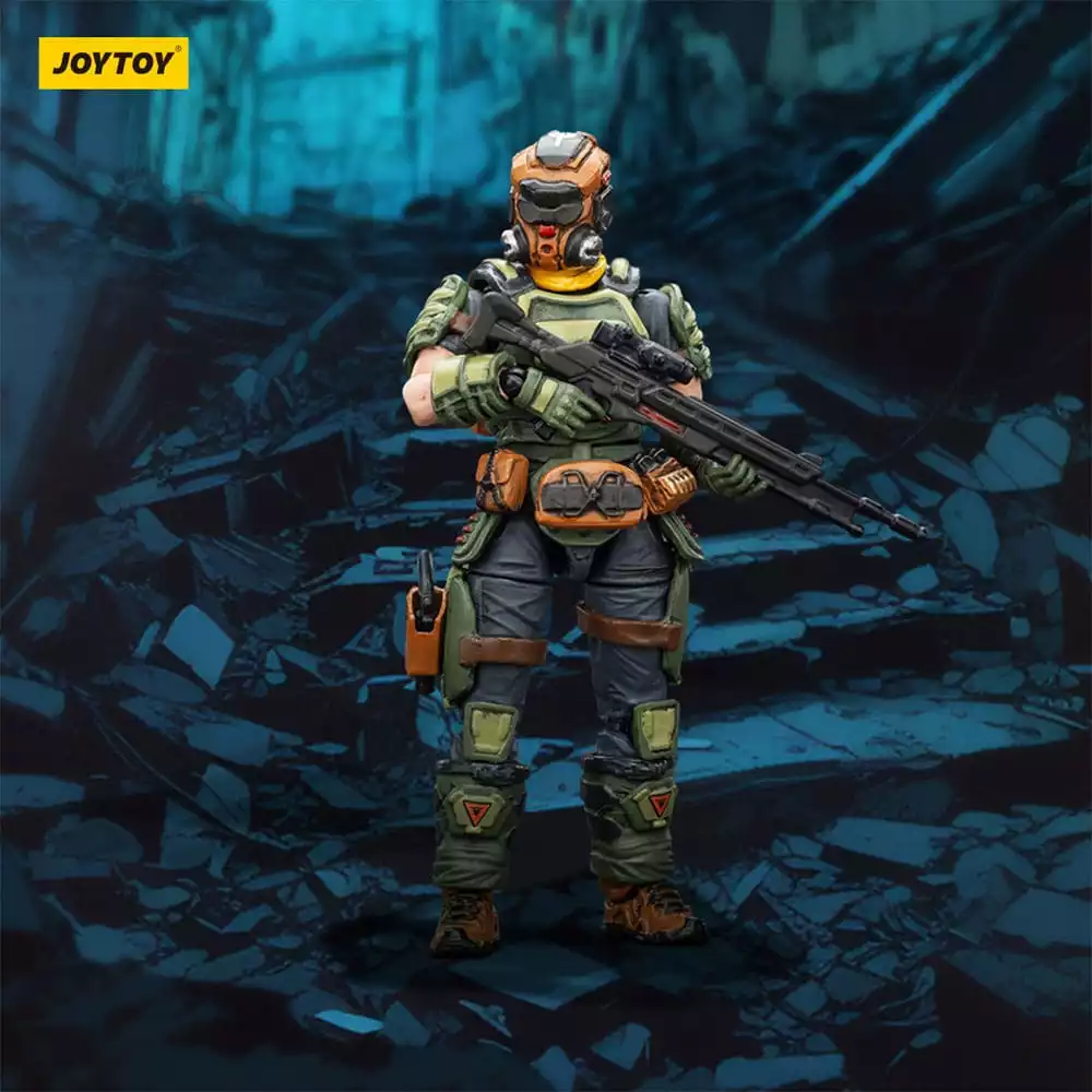steel-ride-corps-dark-source-action-figur-assaulter-stephen-7-cm-1765685246-10