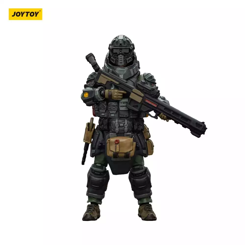 steel-ride-corps-dark-source-action-figur-assaulter-volok-7-cm-1765685248-0