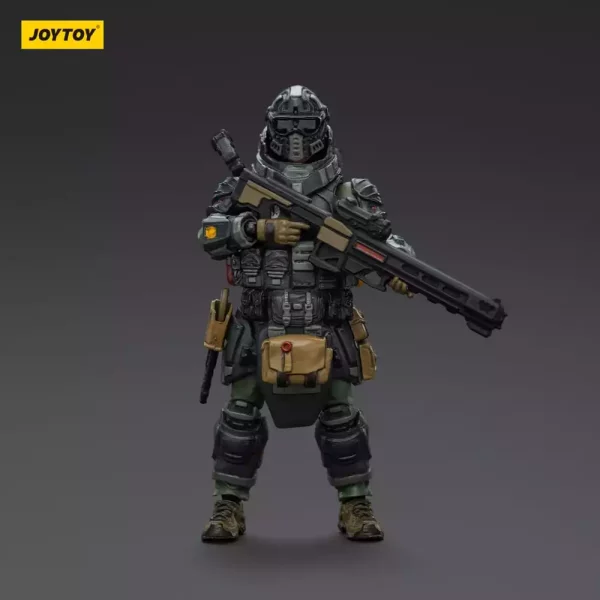 steel-ride-corps-dark-source-action-figur-assaulter-volok-7-cm-1765685249-1 steel-ride-corps-dark-source-action-figur-assaulter-volok-7-cm-1765685249-1