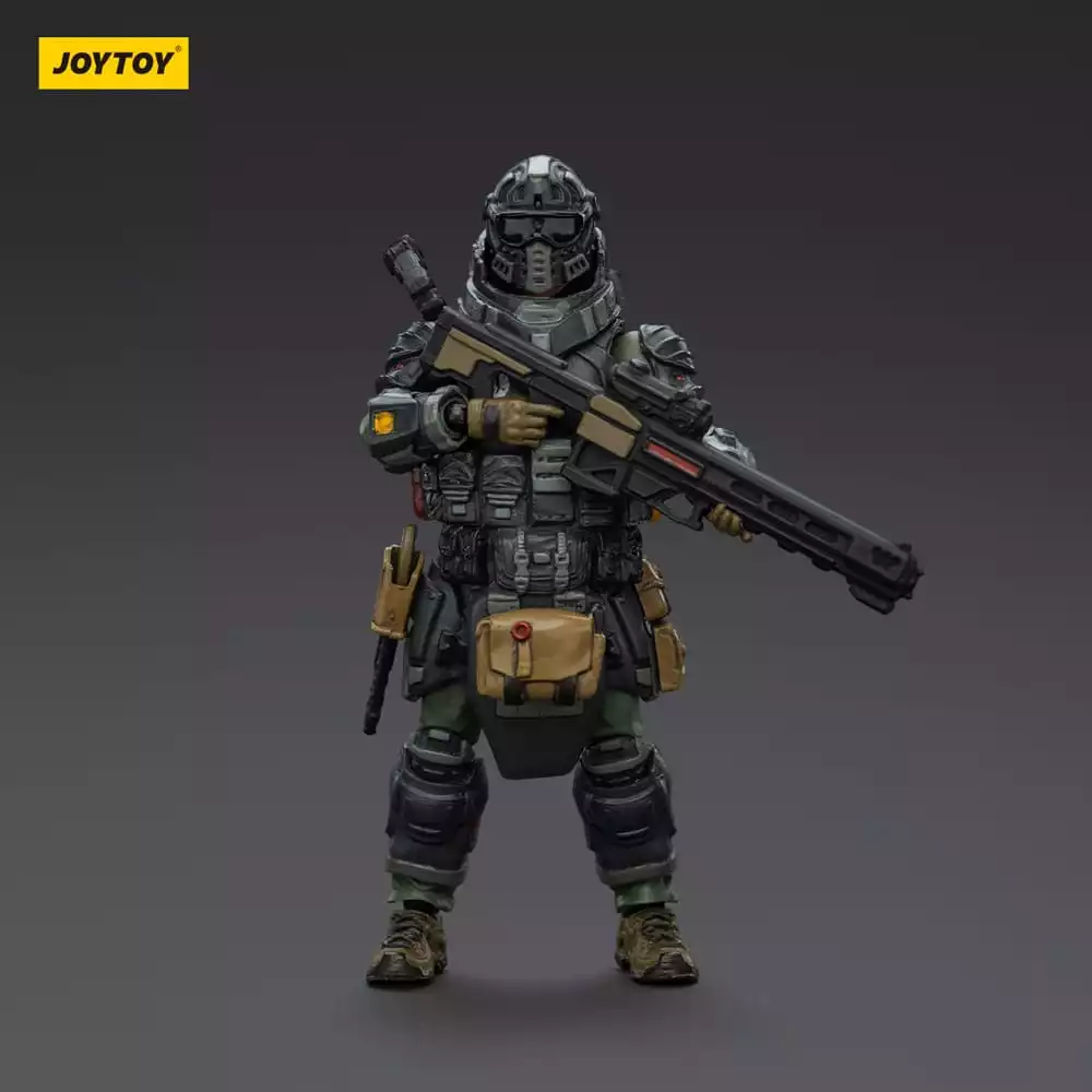 steel-ride-corps-dark-source-action-figur-assaulter-volok-7-cm-1765685249-1