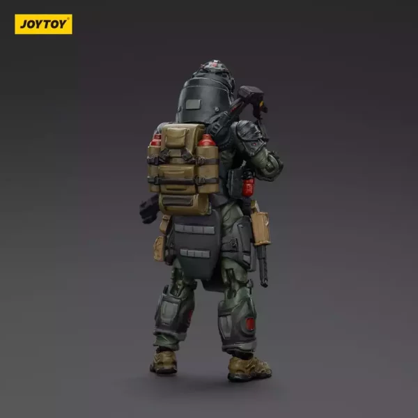 steel-ride-corps-dark-source-action-figur-assaulter-volok-7-cm-1765685250-2 steel-ride-corps-dark-source-action-figur-assaulter-volok-7-cm-1765685250-2