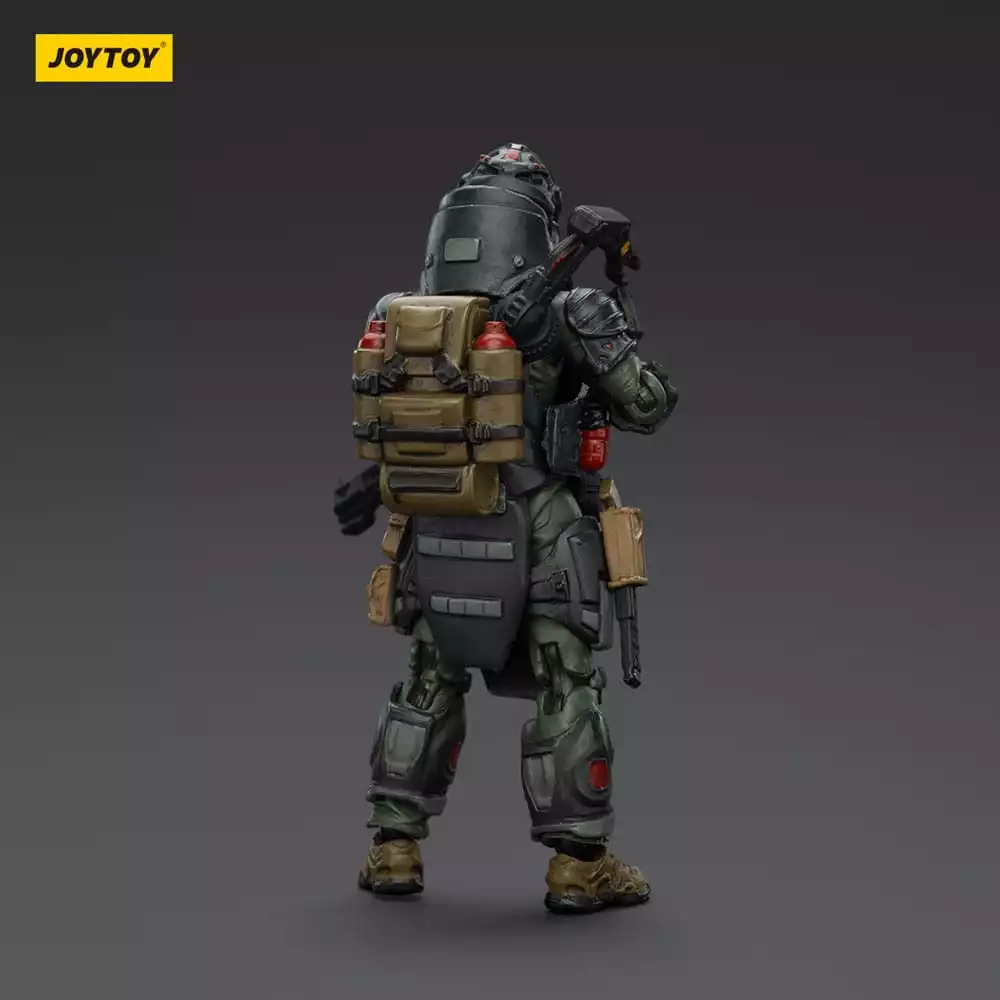 steel-ride-corps-dark-source-action-figur-assaulter-volok-7-cm-1765685250-2