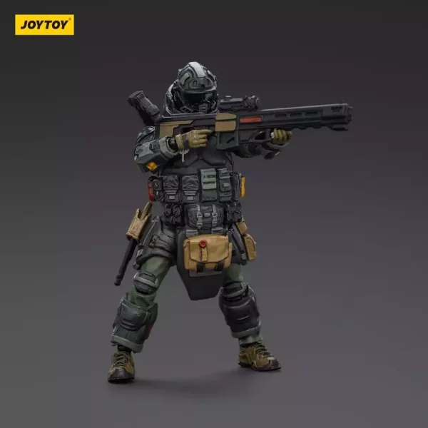 steel-ride-corps-dark-source-action-figur-assaulter-volok-7-cm-1765685251-3 steel-ride-corps-dark-source-action-figur-assaulter-volok-7-cm-1765685251-3