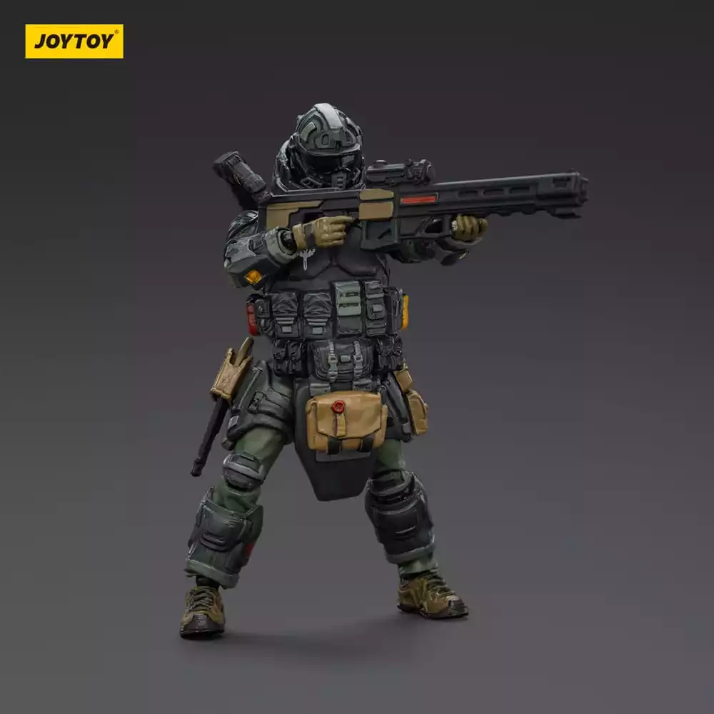 steel-ride-corps-dark-source-action-figur-assaulter-volok-7-cm-1765685251-3