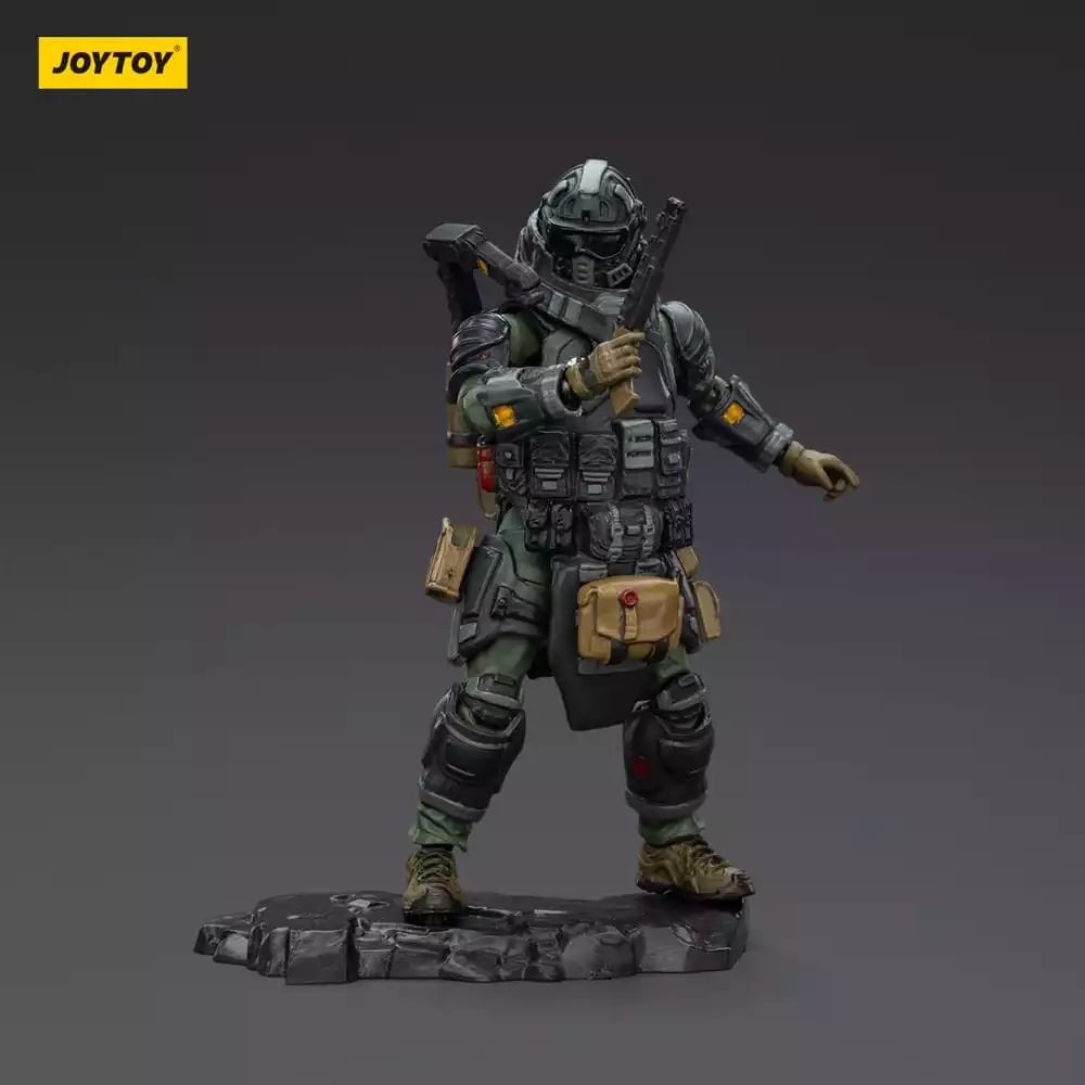 steel-ride-corps-dark-source-action-figur-assaulter-volok-7-cm-1765685251-4