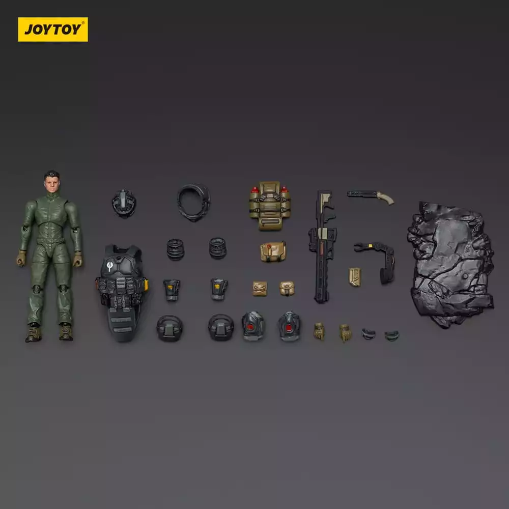 steel-ride-corps-dark-source-action-figur-assaulter-volok-7-cm-1765685252-5