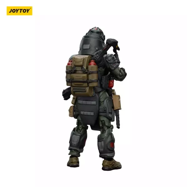 steel-ride-corps-dark-source-action-figur-assaulter-volok-7-cm-1765685253-6 steel-ride-corps-dark-source-action-figur-assaulter-volok-7-cm-1765685253-6