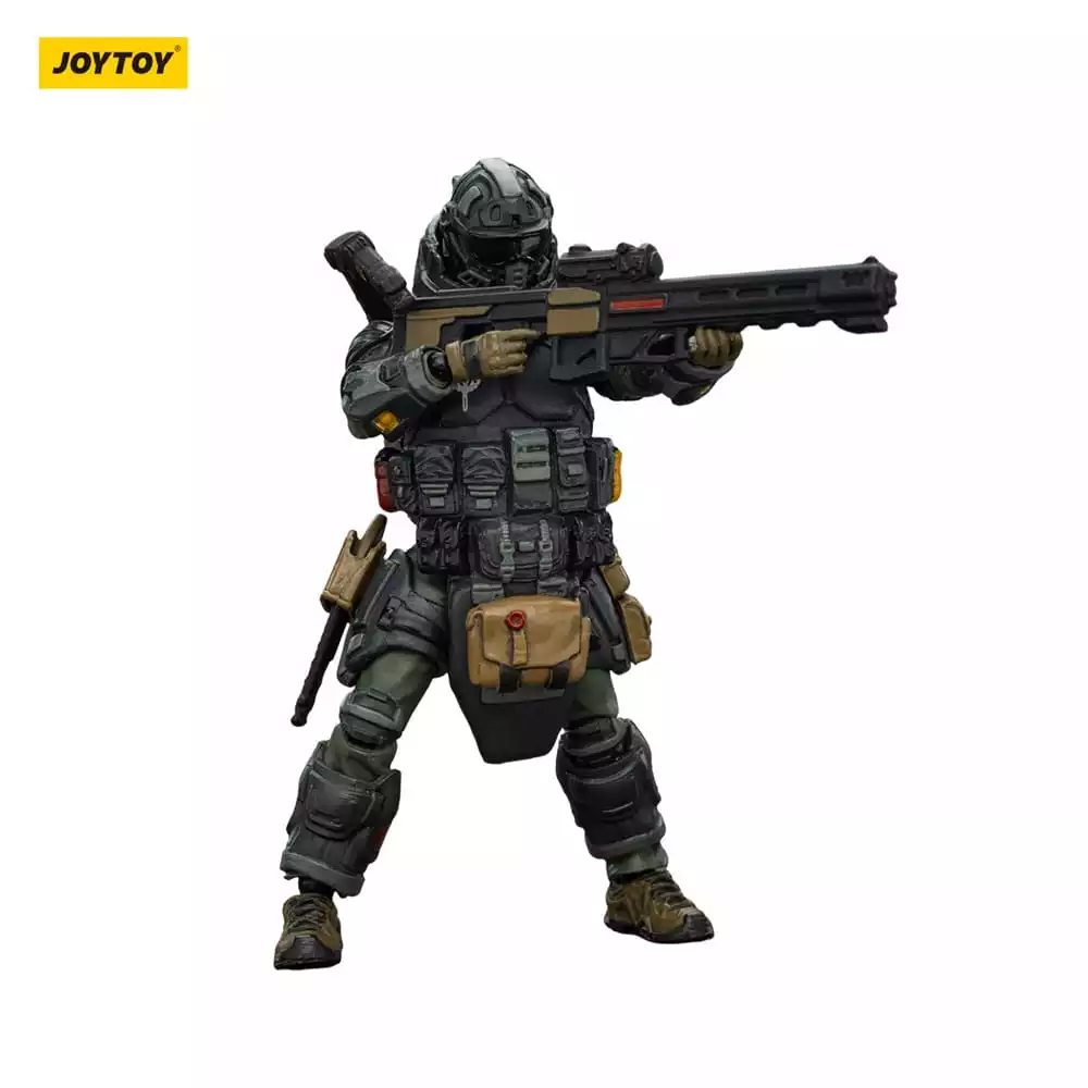 steel-ride-corps-dark-source-action-figur-assaulter-volok-7-cm-1765685254-7