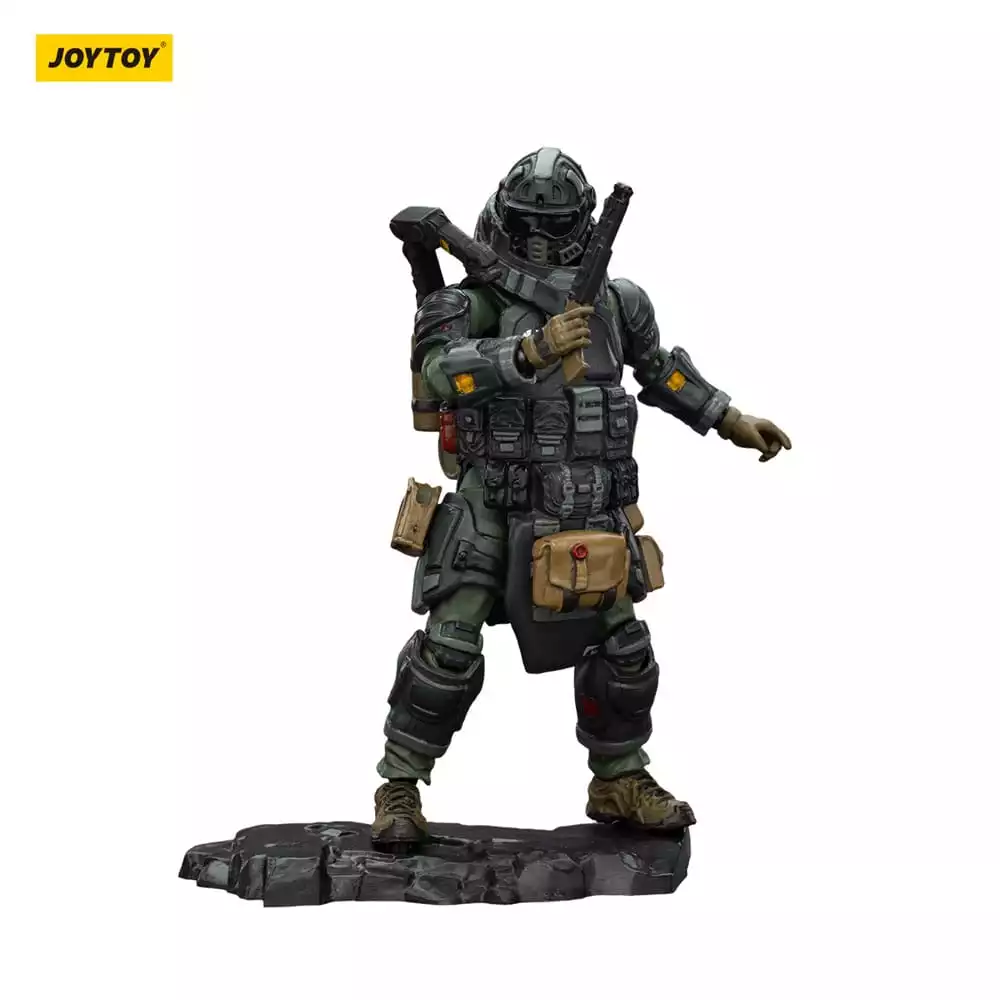 steel-ride-corps-dark-source-action-figur-assaulter-volok-7-cm-1765685255-8