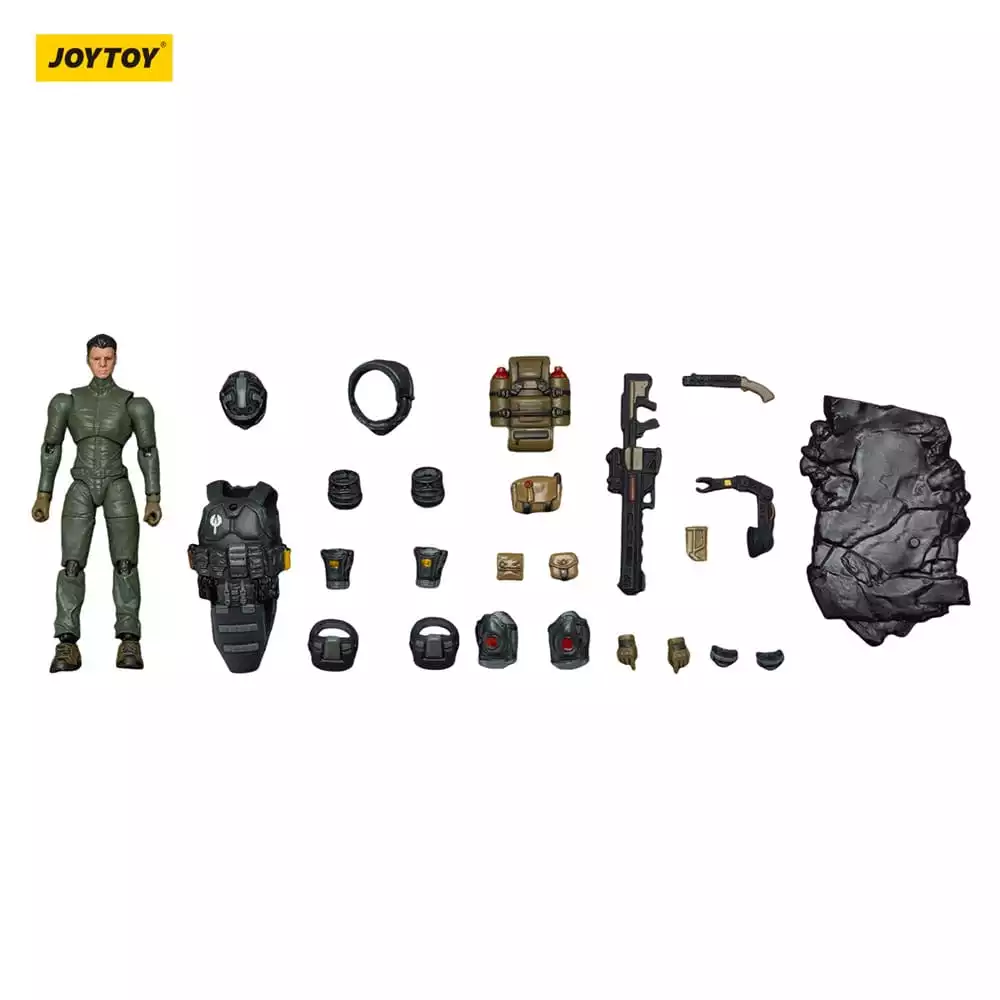 steel-ride-corps-dark-source-action-figur-assaulter-volok-7-cm-1765685256-9