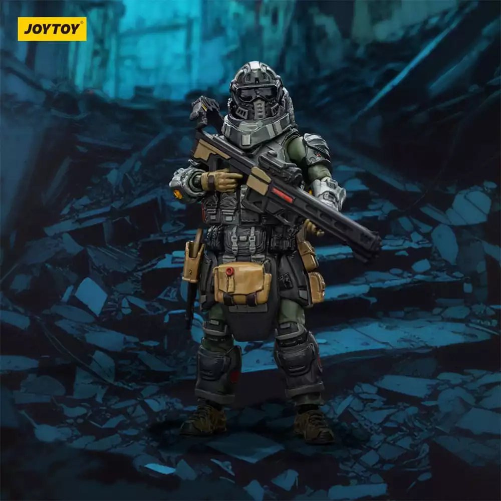 steel-ride-corps-dark-source-action-figur-assaulter-volok-7-cm-1765685257-10