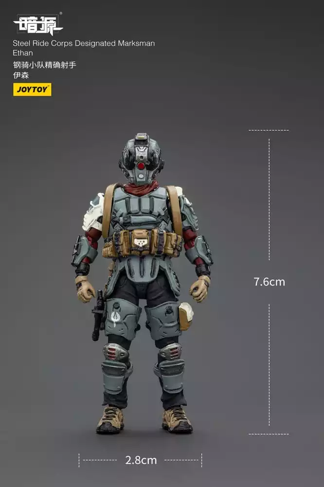 steel-ride-corps-dark-source-action-figur-designated-marksman-ethan-7-cm-1765685353-1