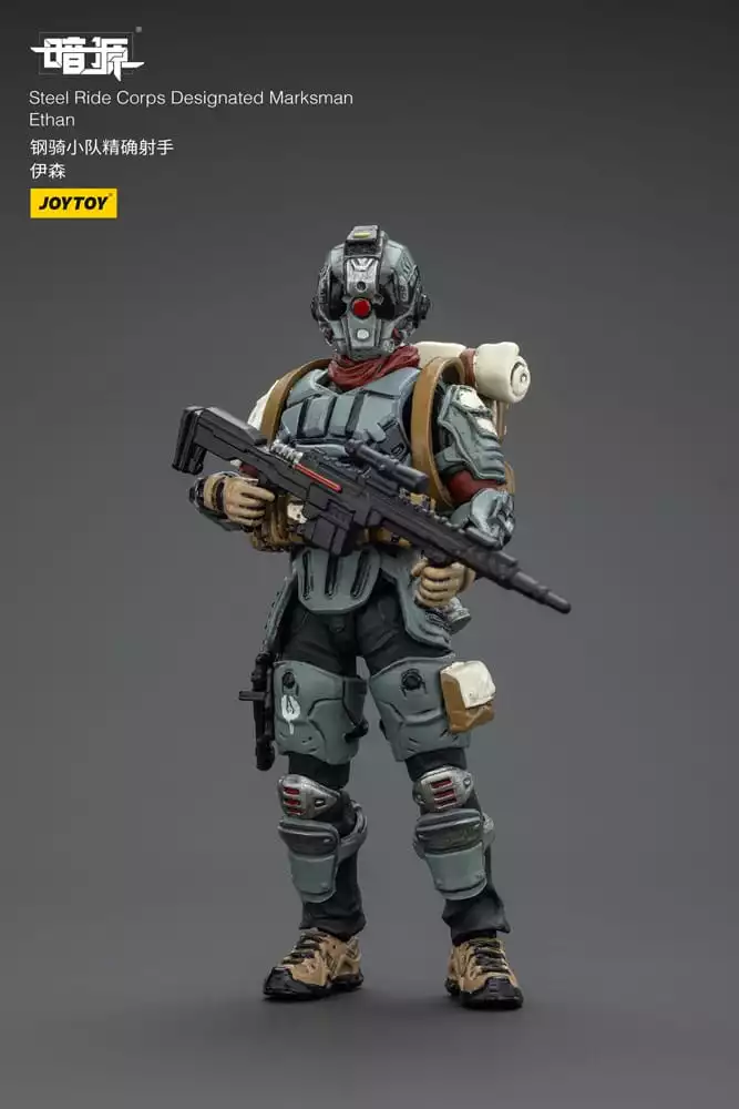 steel-ride-corps-dark-source-action-figur-designated-marksman-ethan-7-cm-1765685353-2
